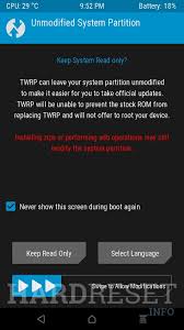 Nov 04, 2014 · unlock bootloader electrify m xt901. How To Root Motorola Xt901 Electrify M Phone How To Hardreset Info