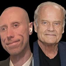 How to ensure wheelchair and student safety in school buses?