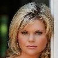 Obituary information for Tamara Iverson Mathews