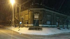 It is a meeting point for filmmakers, featuring workshops, panels, lectures and business roundtables for the development. Estacion Bcp Meteorologia On Twitter Nieva En Santamarina Necochea Provincia De Buenos Aires Argentina Ahora Nieve