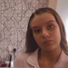 Olivia Wilkey (oliviawilkey3)