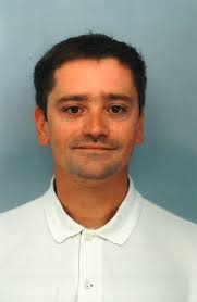 Help fund reunion with mother in California