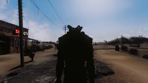 Can you just upload your new vegas folder with all your mods somewhere so i can just download it and not to choose and install mods one by one? Fallout New Vegas Enb Detailed Shadows Glitch