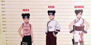 14 Naruto Shippuden Character Grow Up Uzumaki Boruto Naruto Naruto Shippuden Characters Naruto Shippuden Naruto