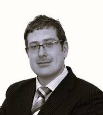 Solicitors & Advocates