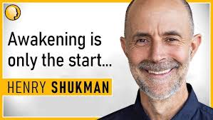 Golden Light Meditation