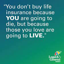 Pin On Life Insurance Agent