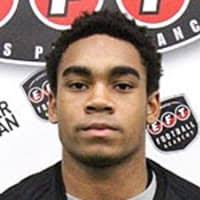 Cameron Ruiz 2017 Cornerback Northwestern