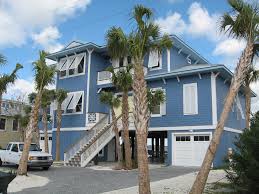 Maybe you would like to learn more about one of these? Bahama Impact Hurricane Shutters