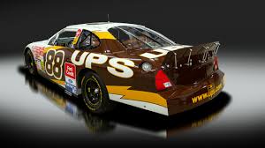 Check out this black custom 47' old truck gas golf cart club car precedent with lift kit & custom rims, radio & street legal package! Looking For A Street Legal Nascar Race Car You Can Buy One This Weekend