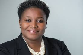 Ending Homelessness for Good