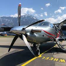 38 Turbo Props Ideas Aviation Aircraft General Aviation