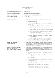 Dan c) (gaji permulaan ialah pada gred w19: Https Docs Jpa Gov My Docs Pp 2016 01 Klasifikasi Perkhidmatan Kewangan W Pdf