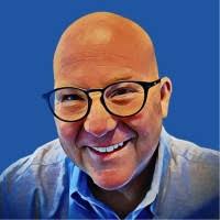 Danny Daniel”님의 프로필 13700+