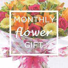 Check spelling or type a new query. Monthly Flower Subscription 6 Months Custer Sd Florist