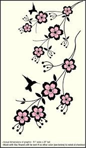 Apasă pe flori de cireș desene de colorat pentru a vedea versiuni printabile sau coloreazăl online (compatibil cu tablete ipad şi android). 220 Flori De Cires Ideas In 2021 Flori Broderie PicturÄƒ JaponezÄƒ