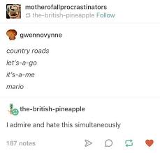 Rtgamecrowd For Anything Relating To Rtgame That Irish Tf2 Guy Memes Haha Funny Stupid Memes