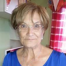 Morte di Teresa Natalia, le condoglianze del presidente Romoli