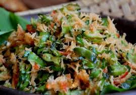 We did not find results for: Sehat Dengan Rasa Lokal Cobain 10 Salad Khas Indonesia
