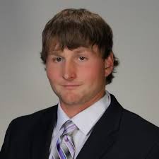 Brothers On The Move