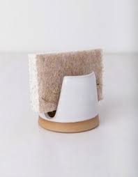 We did not find results for: 28 Sponge Holder Ideas Sponge Holder Pottery Ceramics