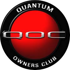 You greet every client warmly and ensure that they are… Dealership Jobs Home Facebook