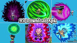 If the download doesn't start, click here. Power Warriors 10 5 Apk Download Latest Version