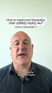 How I Get Rid of Fake Dopamine