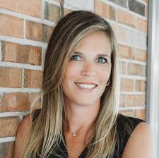 Danielle Boulier — Sine & Monaghan Realtors