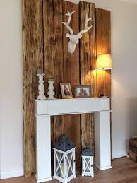 Großverkauf holzwand wohnzimmer aus china holzwand wohnzimmer großhändler über großverkauf holzwand tv schrank, großverkauf holzwand im wohnzimmer und mehr bei alibaba.com. Holzwand Im Wohnzimmer Holzwand Wohnzimmer Holzwand Holz Wohnzimmer