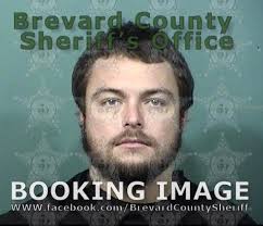 Arrests In Brevard County: November 23, 2023