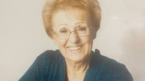 Ann Armstrong Obituary (1949