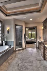 Bathroom Wall Decor Ideas Classy Bathroom Decor Light Purple Bathroom Accessories 20190408 Elegant Home Decor House Design My Dream Home