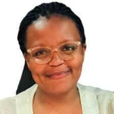 Delfone Jackson's Instagram, Twitter & Facebook