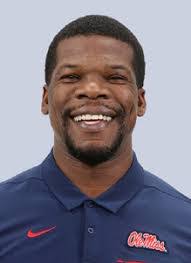 Ricky Coon's Instagram, Twitter & Facebook