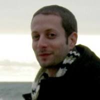 Moran Katz Email & Phone Number