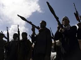Afghan troops face horrific casualties. 22 Unarmed Afghan Soldiers Butchered By Taliban After Peaceful Surrender