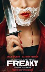 En pelis24 disfrutaras de peliculas online las 24 horas. Bajalogratis
