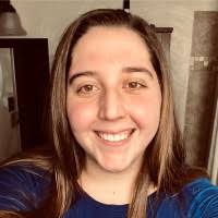 50+ "Goldinger" profiles