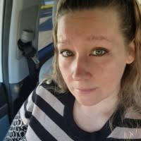 80+ "Brookshire" profiles