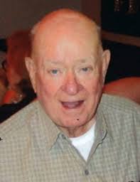 Obituary information for Lawrence J. Elenz