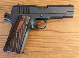 Image result for Wheat Beige 1991 Colt