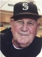 Earl Woodley Obituary (1931