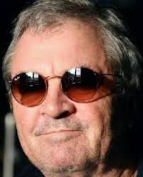 Famous music recordings by a man