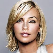 bob frisuren fur runde gesichter neue frisuren 2016 haarschnitt frisuren mittellange haare frauen haarschnitt fur dunnes haar