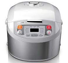 Мультиварка Philips hd3036 — обзор, инструкция, отзывы. Обзор мультиварки  PHILIPS HD 3036. Характеристики мультиварки philips hd3036. Обзор  функционала, достоинства и недостатки модели.