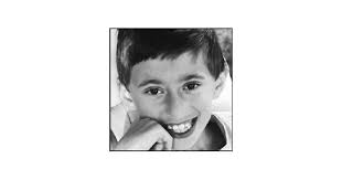 Samuel Bish Obituary (2010)