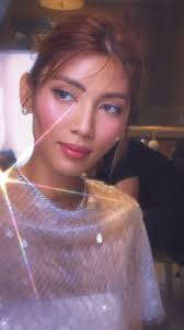 NICOLE CORDOVES, ⬇️⬇️⬇️, Nicole Ignacio Cordoves (Tagalog: [nɪˈkoʊl  ʔɪɡˈnaʃo kɔɾˈdɔbɛs]; born April 15, 1992) is a Filipino model, host, and  beauty pageant titleholder who was crowned Binibining ...