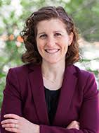 DHHS Leadership Team