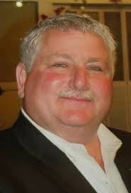 Search Paul Rizzo Obituaries and Funeral Services